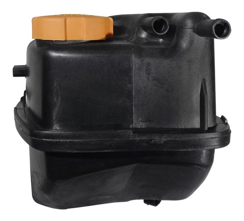 Deposito Anticongelante Saab 9-3 Convertible 2.8l 2006-2011 Foto 5