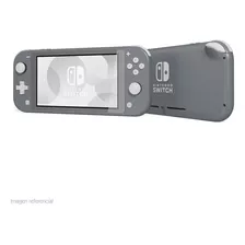 Nintendo Switch Lite Con 25 Juegos Aceptamos Mercado Pago ..