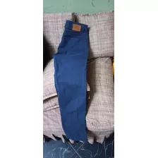 Pantalón Original Sfera Hombre Ok