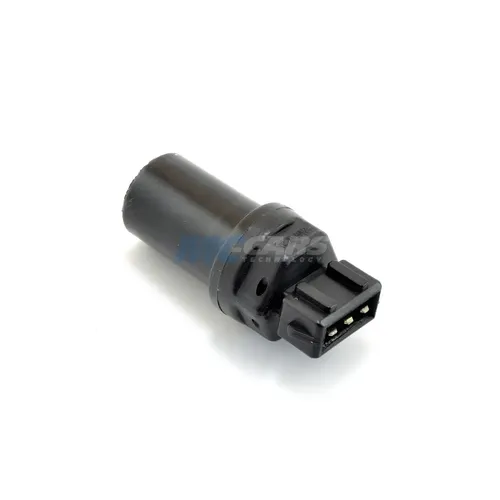 Sensor De Velocidad Volkswagen Golf 4 1.6