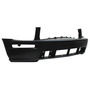 Defensa Delantera Ford Mustang 1999 - 2004 Gt P/faro