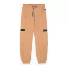 Pantalon Wanama Kids Bobi