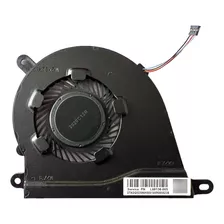 Ventilador Hp Pavilion 15-dy 14-dq L68134-001 Tpn-q221 Leer