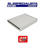 Filtro De Aceite Volvo V40 2.0 Gasolina 2013 - 2015 Volvo V40