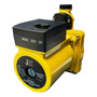 Bomba Pressurizadora Jst P300 220v Compacta Silenciosa 320w