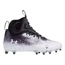 Cleats Football, Flag Underarmour