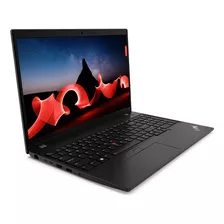 Portátil Lenovo Thinkpad L15 G4 Multi-touch 15.6 Pulgadas