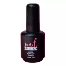 Primer Bond Nail Pro Bonder