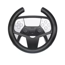 Volante Joystick Control Playstation 5