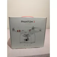 Dji Phantom 3