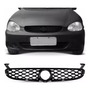 Mascara Corsa 7609-1 Ao 2003 En Adelante 8117 Chevrolet Corsa