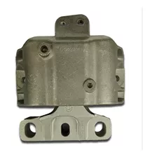 Soporte De Motor Frontal Derecho Golf / Jetta A4 / Audi A3 M