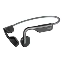 Audífonos Inalámbricos Shokz Openmove De Conducción Ósea