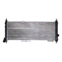 Manguera Filtro Aire Chvlet Corsa 1.6cc 1993-2010 Con Sensor Chevrolet Corsa