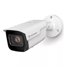 Camara De Seguridad Ip Con Zoom Optico Amcrest 8 Mp 4k