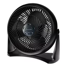 Ventilador De Circulación De Aire Ht-908 Turbo Force, ...