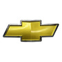 Emblema Persiana Sonic Sedn 12/16 Gm 95122465 Chevrolet 150 Sedan