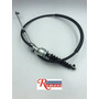 Cables Bujas J2000 Sunbird L4 2.0l Pontiac 84-85
