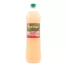 Terma Pomelo Rosado X1.35lt.