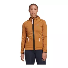 Polar Mujer adidas Terrex Txfloocelt Hj