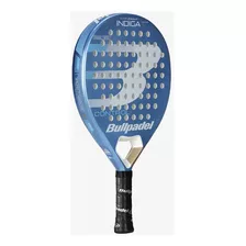 Pala Bullpadel Indiga Woman 2023 Padel