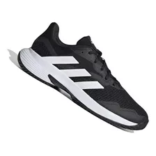 Tênis Para Tênis adidas Courtjam Control Masculino Original