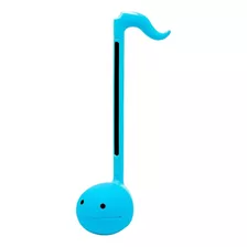 Sintetizador Portátil Otamatone Edición Japonesa - Original 