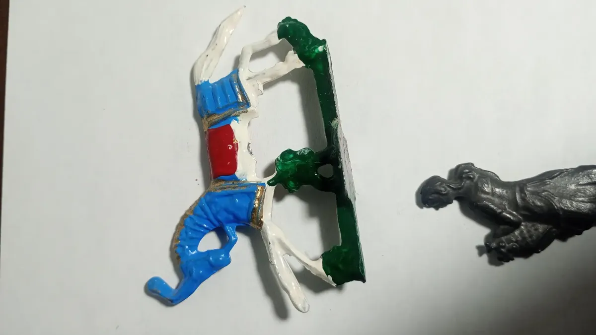 Miniatura 7