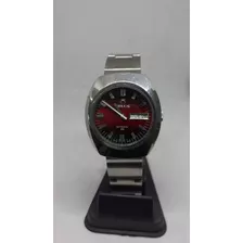 Reloj Milus Vintage 