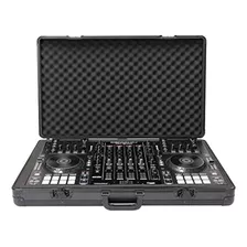 Magma Carry-lite Xxl Plus Dj Case (mga41102)