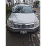 Segunda imagen para búsqueda de subaru forester air bag