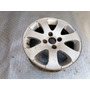 Barilla Sujetadora De Cofre Peugeot 307sw 2.0 02-06