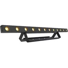 Chauvet Dj Colorband Q3bt Quad Color Linear Wash Led Strip L