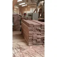 Instalacion De Piso De Madera Piso Flotante Pulida Sin Polvo