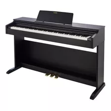 Piano Digital Casio Celviano Ap270 88 Teclas Mueble