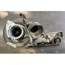 Turbo Compresor Mercedes Benz Usado Cdi Original 6460901080