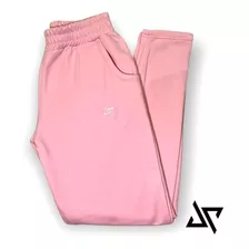 Buzo Jogger Mujer