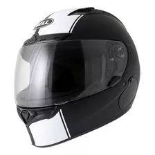 Bell Capacete Qualifier Dlx Mips Rally Matte