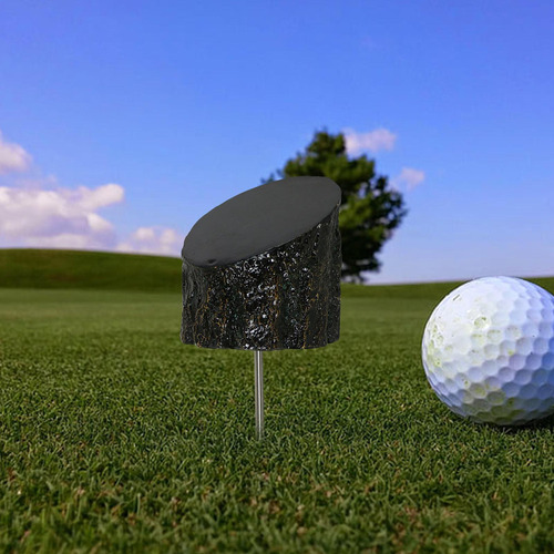 Golf Mark Accesorios Golft Marker Herramienta Irrompible Foto 8