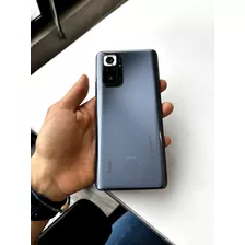 Redmi Note 10 Pro