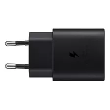 Cargador Usb C Bloque De 25 W Pd Super Fast Charger Tipo C