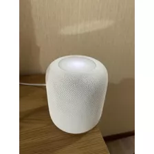 Homepod 2 (modelo 2023)