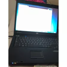 Laptop Hp Compaq 