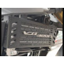 Caja Termostato Dodge Journey 2007-2017 2.4 Pontiac Strato-Chief