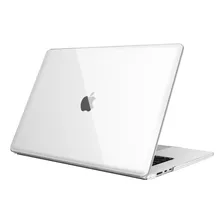 Fintie Funda Compatible Con Macbook Air De 15 Pulgadas A (v.