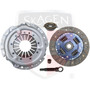 Kit De Clutch Nissan Datsun 1.4 L4 B210 1977 1978 1979