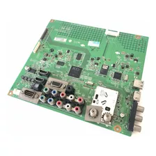 Retirar Peças! Placa Principal LG Eax64300703(3) 50pt250b