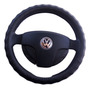 Termostato Mte Seat Ibiza 1.4l Vw Gol 1.0l Polo 1.4l 1.6l Volkswagen Polo (Hatchback)