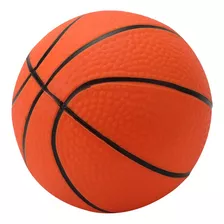 Tabela Cesta Mini Basketball Nba Mini Bola Com Redinha Atrio