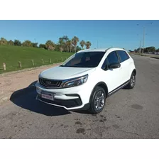 Geely Gx3 Gb